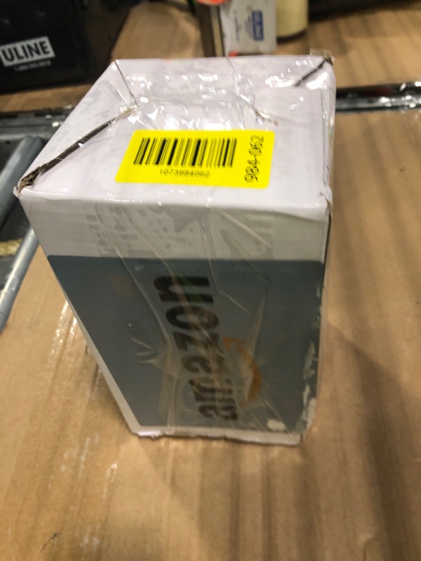 Photo 1 of [ New Model] Replacement blender Blade and 24oz Cup Accessories, Only Compatible with Nutri Ninja SS150,SS151,SS300, SS350,SS351, CO351B, SS100, SS101, CO101B,SS400,SS401