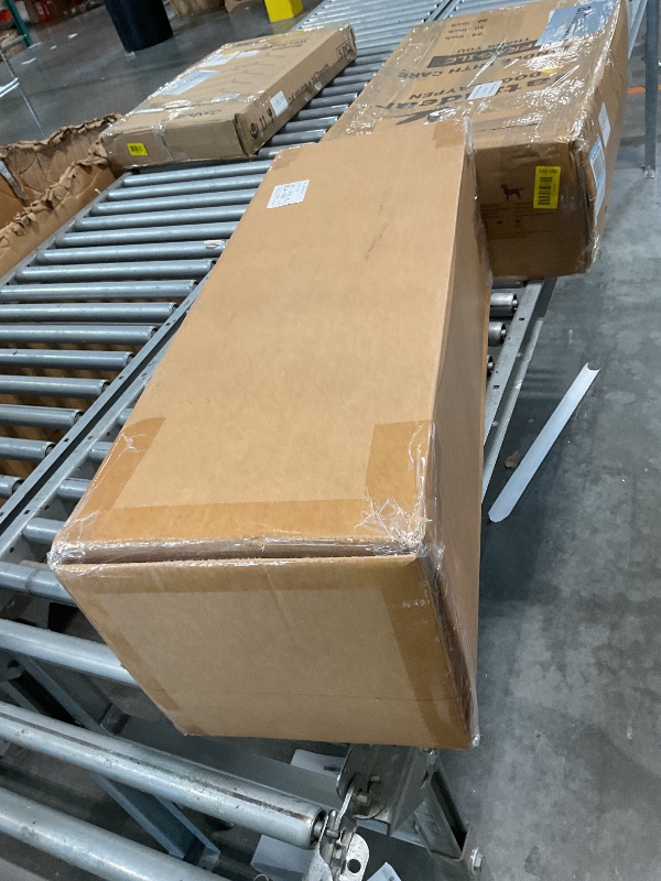 Photo 1 of ** FACTORY SEALED ** Monroe Quick-Strut 171128R Suspension Strut and Coil Spring Assembly for Dodge Grand Caravan