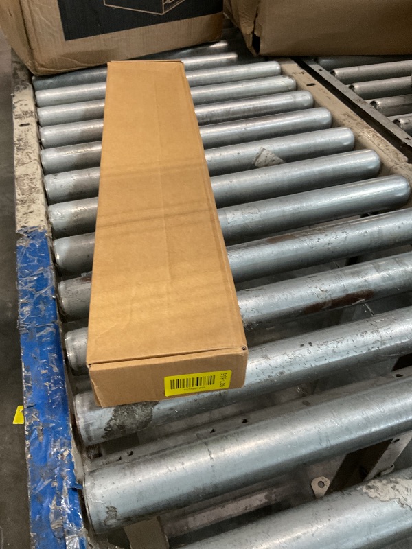 Photo 1 of ??????? WH16X26911 WH16X26910 Suspension Rod Kit, Replace Number WH16X24144 WH16X24145, Compatible with GE GTW335ASN2WW GTW335ASN1WW GTW460ASJ4WW GTW465ASN1WW GTW680BSJ3WS, 5 Years Warranty.