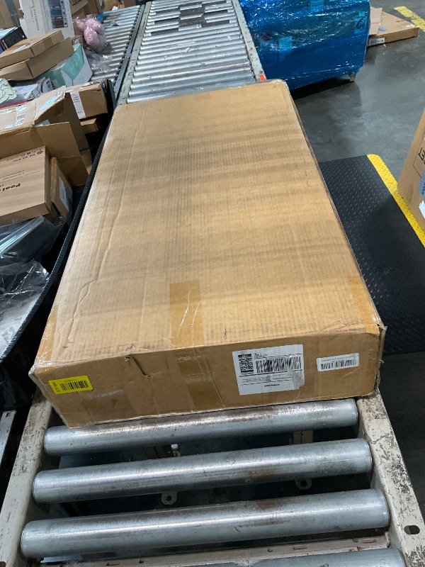 Photo 1 of ???? ???????? Dog Ramp for Bed, 64" Long Foldable Pet Ramp for Small Large Dogs, Dog Ramps for High Beds Car, High Traction with Platform 6 Adjustable Heights 24" to 30" Up to 220LBS, Wood