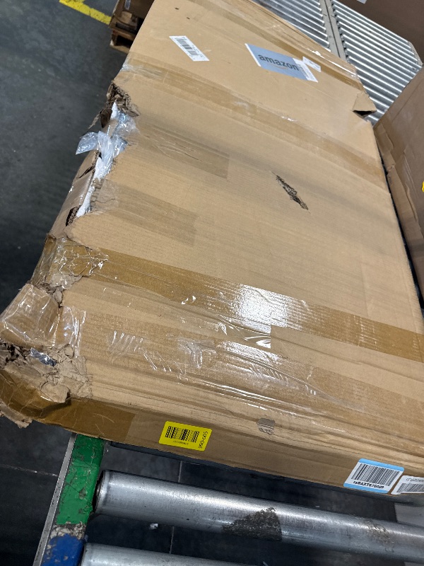Photo 1 of ****CHECKED 7/11 - AS IS/NO RETURNS - SALE FINAL - FOR PARTS ONLY****Plant Stand Indoor with Grow Lights - 8 Tiered Plant Shelf with Storage Drawer, 65" Tall Plant Shelf with Grow Light & 2 Hooks, Corner Plant Stand for Indoor Plants, Metal Plant Holder