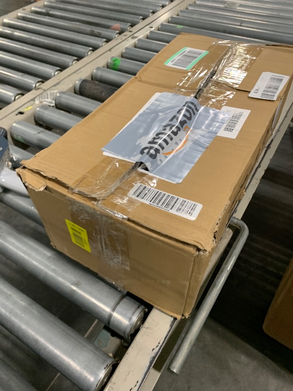 Photo 1 of ?Upgraded?5301EL1001J 5301EL1001H Dryer Heating Element Assembly Replacement for LG DLE5977W DLE2240W DLE3170W-Perfect Replacement for 5301EL1001A,5301EL1001E,5301EL1001H,5301EL1001G, 5301EL1001U