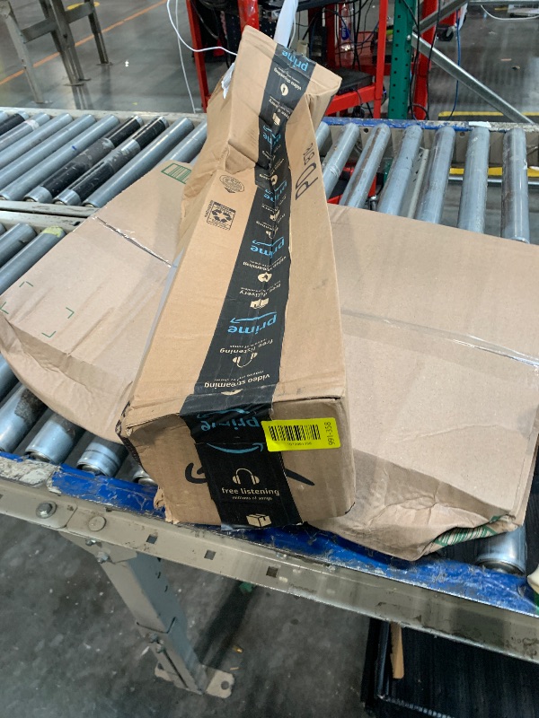 Photo 1 of ??????? WH16X26911 WH16X26910 Suspension Rod Kit, Replace Number WH16X24144 WH16X24145, Compatible with GE GTW335ASN2WW GTW335ASN1WW GTW460ASJ4WW GTW465ASN1WW GTW680BSJ3WS, 5 Years Warranty.