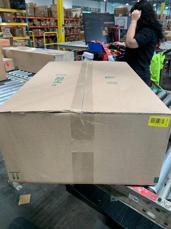 Photo 1 of ***FINALSALE NO RETURN. LOCKED*** Flight Knight 24x16x10 Expandable Carry On Suitcase Hardside TSA Lock USB C Lightweight Luggage Silent Double Spinner Wheels Maximum Overhead Carry-On Bag For Virgin South West Approved Yellow