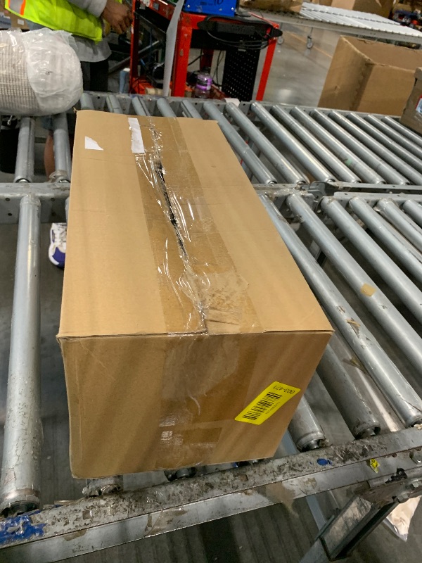 Photo 1 of [2 PACK]UPGRADED WPW10710203 Refrigerator Door Bin Compatible With Kenmore Whirlpool Refrigerator Door Shelf W10710203 W10451871 Whirlpool Fridge Door Shelf WRS571CIHZ01 WRS588FIHZ00 WRS571CIDM01Shelf