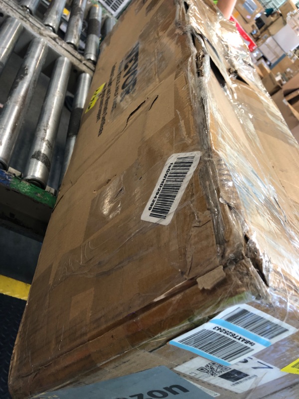 Photo 1 of [SOLD FOR PARTS] VEVOR Vinyl Cutter 34 Inch Bundle, Vinyl Cutter Machine Manual Vinyl Plotter Cutter with Signmaster Software for Design and Cut, with Supplies and Tools