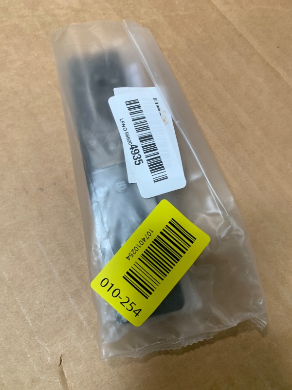 Photo 1 of ?Pack of 2? for Samsung Smart TV Remote Control Replacement,Universal for All Samsung TVs