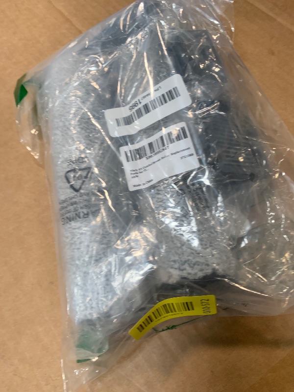 Photo 1 of ?Only S5 Combo?Brush Roller Replacement Parts for Tineco Floor ONE S5 Combo Cordless Wet Dry Vacuum Cleaner, 2 Brush Rollers + 2 Vacuum HEPA Filters (Only Fit S5 COMBO)
