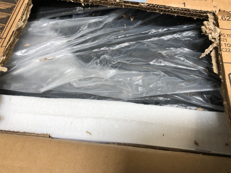 Photo 1 of ****CHECKED 7/11 - AS IS/NO RETURNS - SALE FINAL - FOR PARTS ONLY****CTSC 4800W Garage Heater Electric, Garage Heaters with 240V/30Amps Plug(NOT Suitable for Standard Household 110V Plug), Fan-Forced Electric garage heater with Remote and Timer, ETL List
