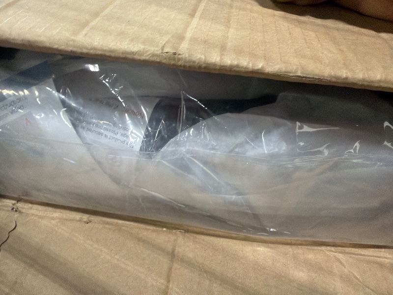 View 3 of ****CHECKED 7/11 - AS IS/NO RETURNS - SALE FINAL - FOR PARTS ONLY****IKABEVEM Custom Seat Covers for Chevrolet Tahoe 2021-2025 2026 for Chevy Tahoe LT,Premier,LS,Z71,LTZ,RST,High Country: 7 Seats Full Set Faux Leather Seat Covers Tahoe Interior Accessori