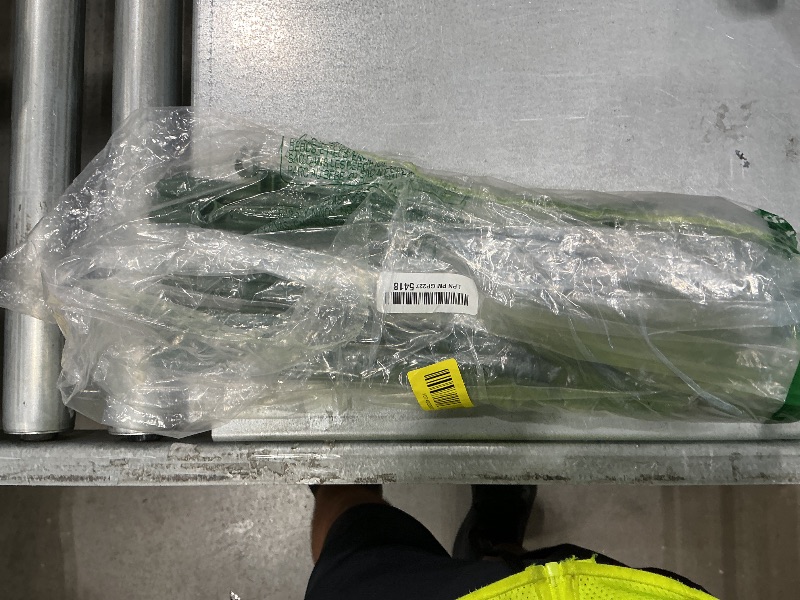 View 4 of ***08/01 SOLD FOR PARTS // FINAL SALE ***Moirsunt 66Inch Tall Tomato Cage for Garden, 4Pack Plant Support Heavy-Duty Garden Stakes, Tomato Trellis for Potted Plants, Height Adjustable Tomato Cage Trellis for Climbing Plants Flowers
