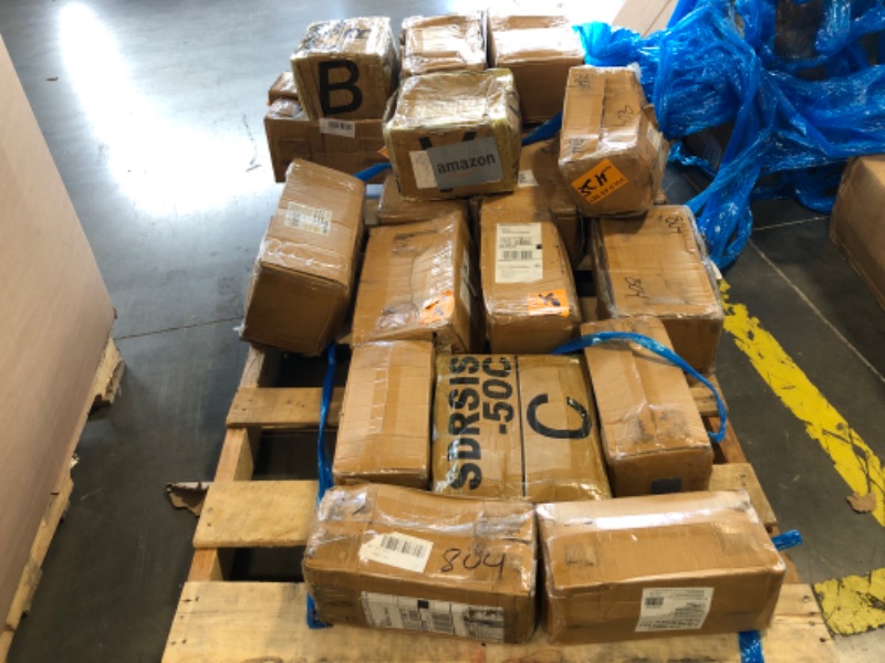 Photo 1 of **22 BOX SET** **SIMILAR NOT EXACT**
CAP Barbell Coated Hex Dumbbell Weight, New Edition (22 BOXES)