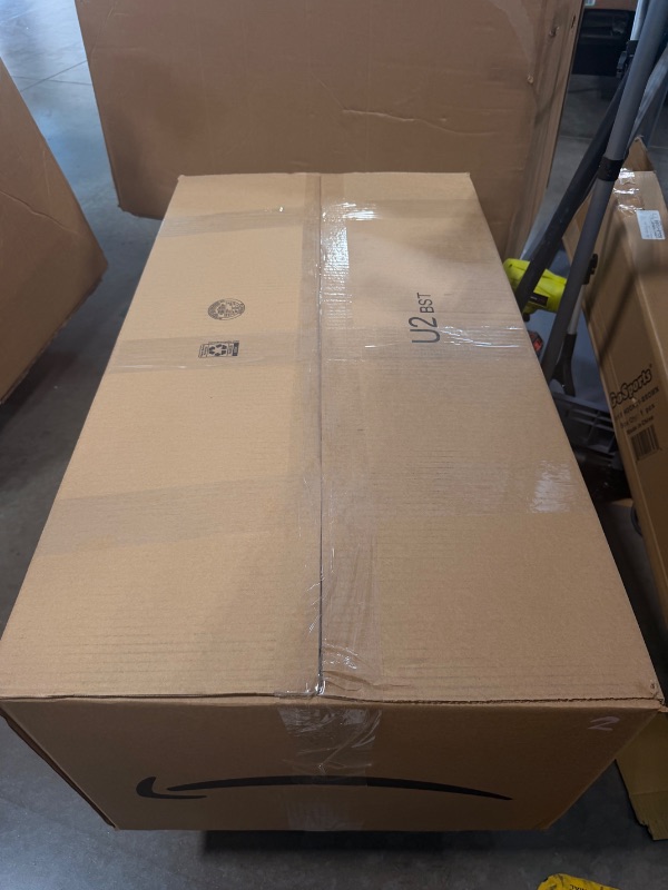 Photo 1 of ***FINAL SALE, NO RETURNS*** Nellis Variety Box: Medium | See Notes for Details

