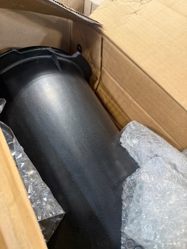 Photo 1 of ***UPDATED 7/18 view photo *** Hayward CX1750B Filter Head with Directional Vent Valve Replacement for Hayward C1750 Star Clear Plus Cartridge Filter