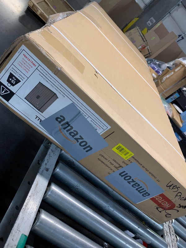 Photo 1 of ***FACTORY SEALED*** Premier Tall CRT