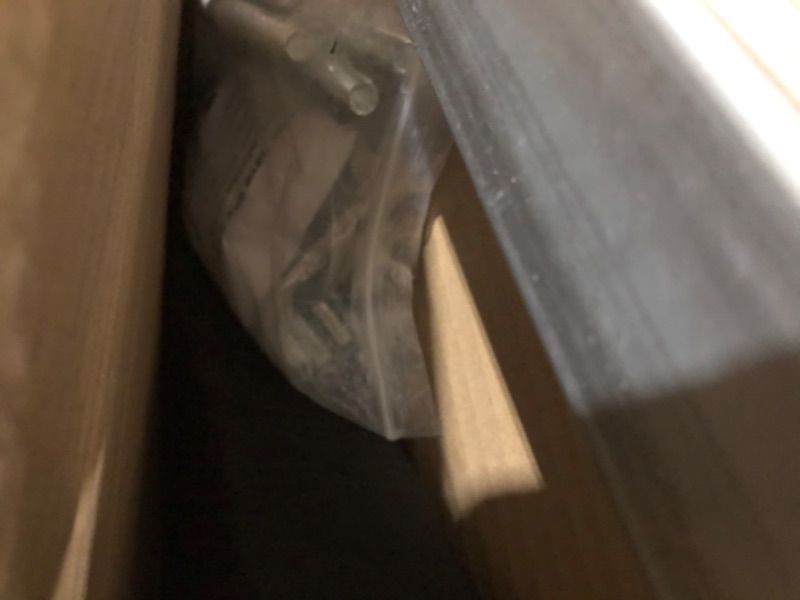 Photo 1 of ***MISSING PARTS***
Americangaslogs Boat Trailer Guides 2 Foot Bunk Boards Kit - 24 Inch Carpeted Guide On Tilting Side Bunks for High Beam, Box or C-Channel Trailers with Mounting Frames and Hardware