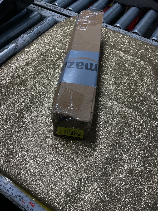 View 2 of [2026 Upgrade] Purehorizon Truck Windshield Sun Shade Umbrella, 61" x 33" for Full-Size Pickups, Fits Select F-150/Silverado/RAM/Tundra/Sierra, UPF 80+ Blackout Fabric, 10-Rib Frame, 360° Handle