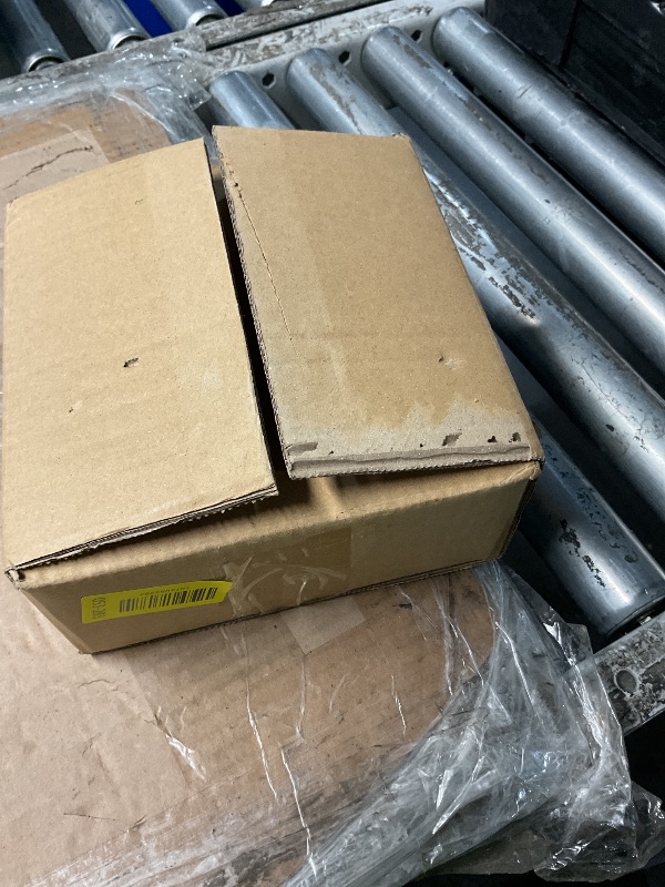 Photo 1 of ?Upgraded Copper Motor? 696N-R02 B Unit 50CFM Fan Compatible with Broan-Nutone 688-K 688-J 688-H 688-G 695N-R02 B, 696N-R01 B, 695N-R02 B,2.0 Sones,S97012026 Fan Assembly