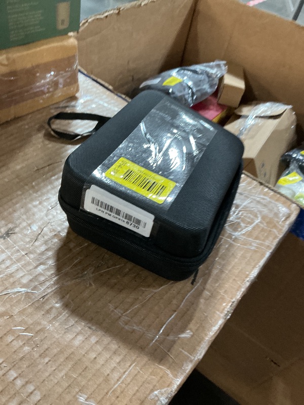 Photo 1 of *** check comments*** KTTOOL 6 Pcs Diagnostic Cables Set for Tesla Model S 3 X Y, USB OBD2 Diagnostic Tools Adapter, with OBDII Adapter Harness 1013230-00-A, 1137658-00-C, 1930388-00-A