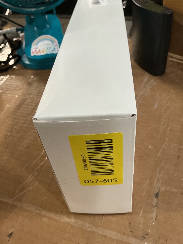Photo 1 of **FOR PARTS, DOES NOT TURN ON**
Xoieod Action Camera 4K 60FPS 64MP, Waterproof Action Camera, 6-Axis Electronic Image Stabilization, Sports Camera for Surfing, Snorkeling, Motorcycle Riding