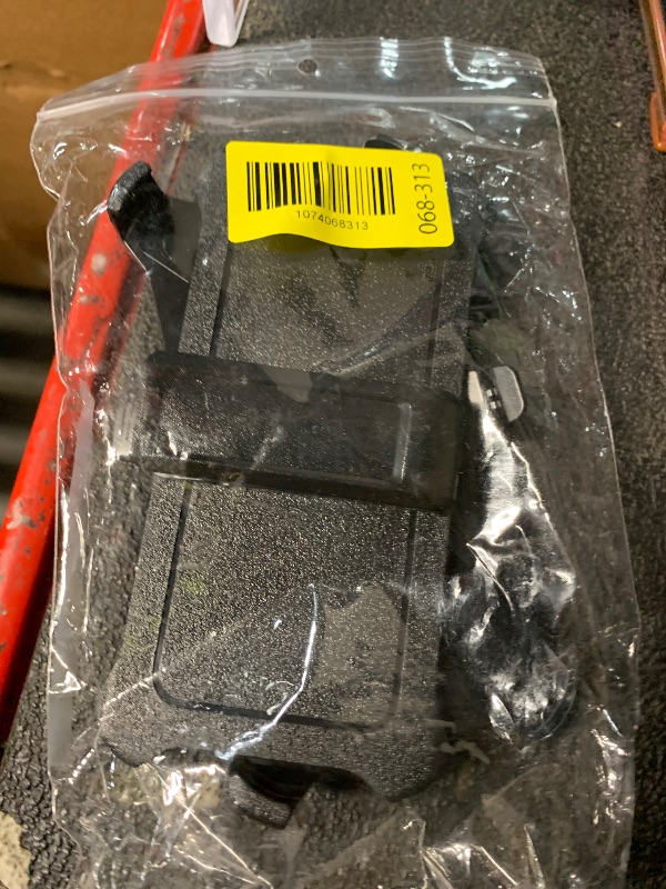 Photo 1 of [2 Pack] iPhone 14 (6.1") Replacement Belt-Clip Holster Compatible with Otterbox Defender Series Case