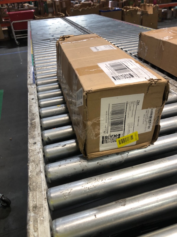 Photo 1 of ***STOCK PHOTO FOR REFERENCE ONLY***
Acerbri deck rebuild kit 
