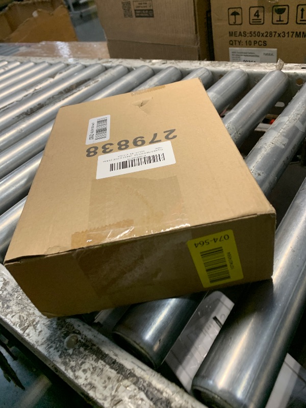 Photo 1 of ?Upgraded?279838 W10724237 Dryer Heating Element for Whirlpool Wed4815ew1 Maytag Centennial Medc215ew1 Kenmore 70 80 Series Model 110 Amana Ned4655ew1 Roper Admiral,Replaces 2406026 3403585 3398064