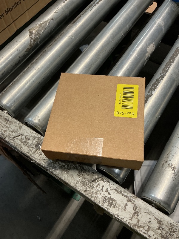 Photo 1 of ?49-90-2012 Vacuum HEPA Filter Replacement for Milwaukee M18 FUEL Compact Vacuum 0940-20, Washable Reusable Vacuum Filter with Foam Pre-Filter, Pack of 1