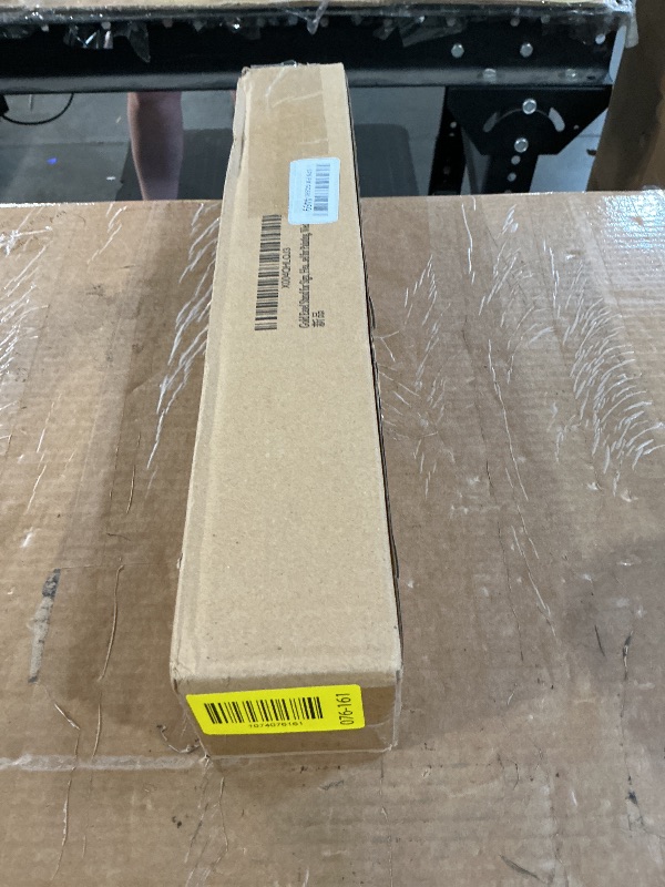 Photo 1 of ***MISSING PARTS***
Gold Easel Stand for Sign, Heavy Duty Easel, 4-Tier Adjustable Art Easel for Painting, Wedding Sign 1pc