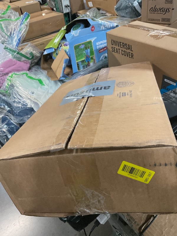 Photo 1 of ***MISSING PARTS***
2 Gallon Watering Can, Outdoor Watering Can for Plants, Garden Water Can with Removable Long Spout and Stainless Steel Sprinkler Head, Large Water Can for Greenhouse (Grey, 2 Gallon)