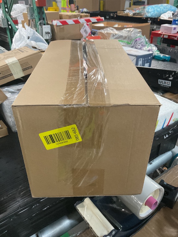 Photo 1 of [2 PACK]UPGRADED WPW10710203 Refrigerator Door Bin Compatible With Kenmore Whirlpool Refrigerator Door Shelf W10710203 W10451871 Whirlpool Fridge Door Shelf WRS571CIHZ01 WRS588FIHZ00 WRS571CIDM01Shelf