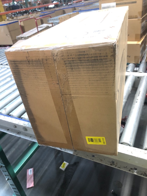 Photo 1 of ***FACTORY SEALED*** Quilo 3in1 Quiet Energy Efficient Portable Tower Fan with Evaporative Cooler & Humidifier, QE1SKS
