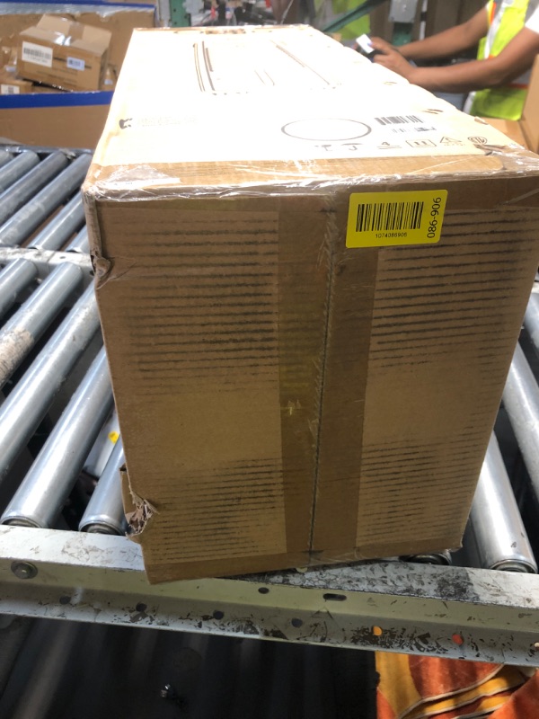 Photo 1 of ***FACTORY SEALED*** Quilo 3in1 Quiet Energy Efficient Portable Tower Fan with Evaporative Cooler & Humidifier, QE1SKS