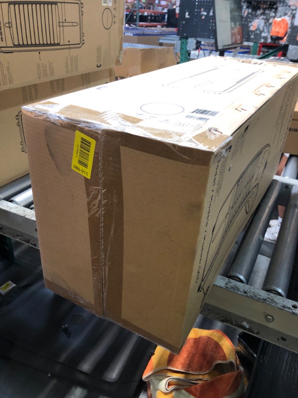 Photo 1 of ***FACTORY SEALED*** Quilo 3in1 Quiet Energy Efficient Portable Tower Fan with Evaporative Cooler & Humidifier, QE1SKS