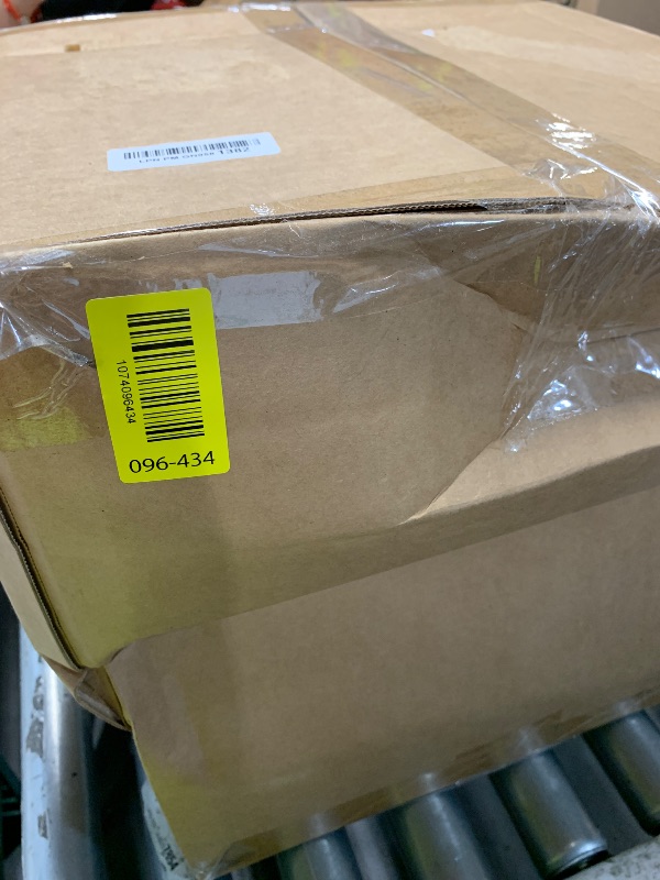 Photo 1 of ***FACTORY SEALED***Kayme 6 Layers Car Cover Custom Fit for Toyota Camry Sedan/Solara (1996-2025) Waterproof All Weather for Automobiles, Outdoor Full Cover Rain Sun UV Protection with Zipper Cotton/Silver