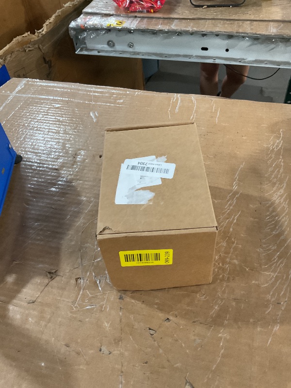View 3 of ????? ????????? DD81-01640A(0B) / IC-77225SSDWB-1 for Samsung Dishwasher Circulation Pump Motor Parts - OEM Replacement, Fixes Poor Cleaning, No Wash Cycle & Weak Spray Pressure