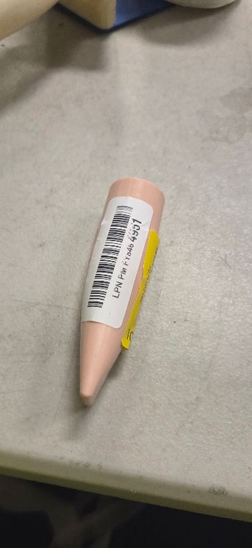 View 2 of e.l.f. Halo Glow Skin Tint SPF 50, Tinted Moisturizer For Light, Buildable Coverage, Creates A Natural Glow, Vegan & Cruelty-Free, 3 Fair Cool