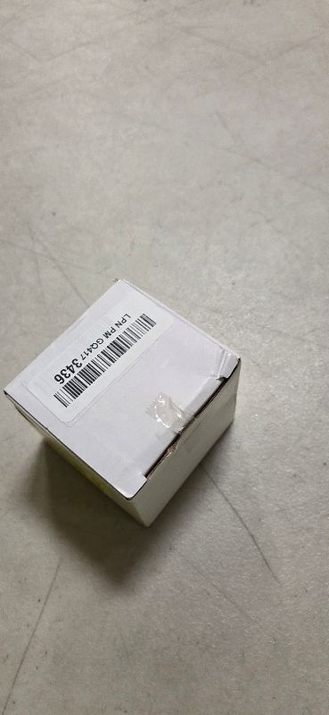 Photo 1 of 92730000 Kitchen Faucet Cartridge For Hansgrohe Replacement Parts, For M3/M2 Single-Hole Ceramic Cartridge 2-inch Valve Cartridge, For Hansgrohe Kitchen Faucet Valve Core