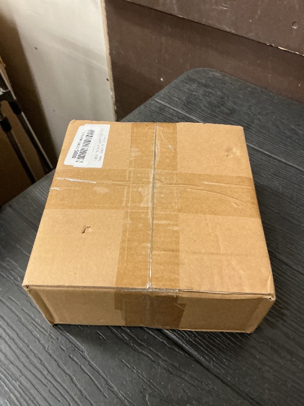 View 2 of 1-NR3XLDUC Pressure Reducing Valve, 1" NR3XL with Double Union FNPT Copper Sweat Connection Pressure Regulator, Stainless Steel Strainer, Easy Maintenance