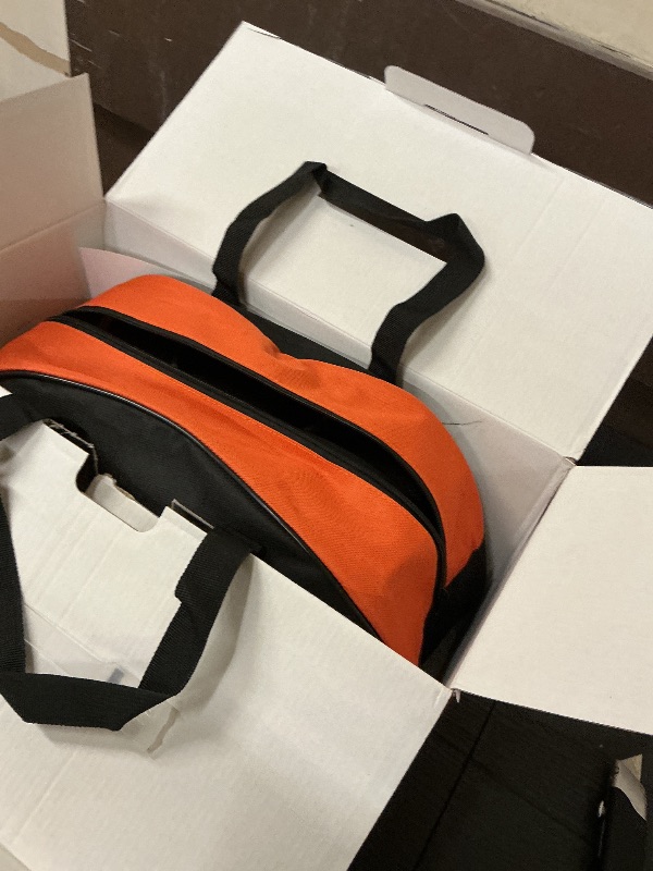 Photo 1 of JZBRAIN Sequential Air Compression Recovery System : Professional Full Leg Compression Boots for Circulation and Pain Relief - Sequential Device for Muscle Relaxation