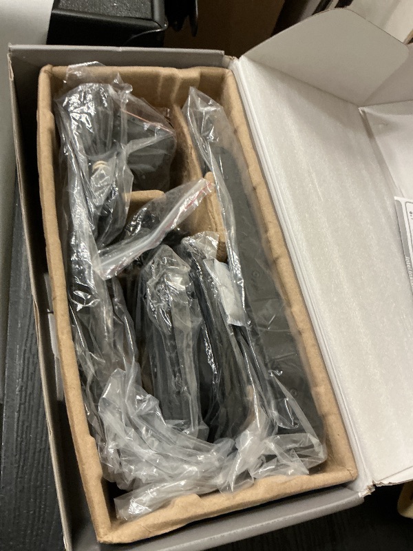 Photo 1 of Thermaltake TH280 ARGB Sync V2 CPU Liquid Cooler/AlO Liquid Cooling/Fan 140mm*2/PWM 500~2000 RPM/Mirror Waterblock/MB ARGB Sync Control, CL-W375-PL14SW-A