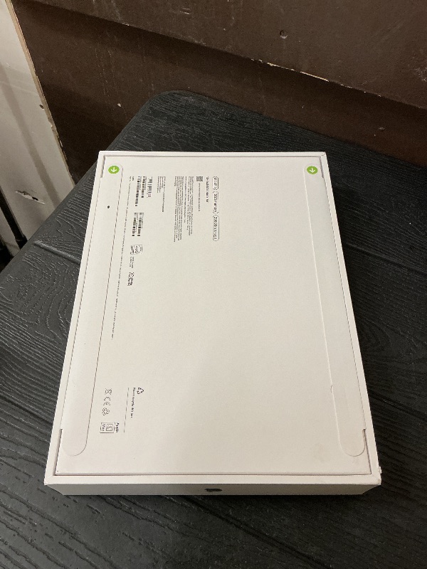 View 2 of Apple 2025 MacBook Air 13-inch Laptop with M4 chip: Built for Apple Intelligence, 13.6-inch Liquid Retina Display, 16GB Unified Memory, 256GB SSD Storage, 12MP Center Stage Camera, Touch ID; Silver