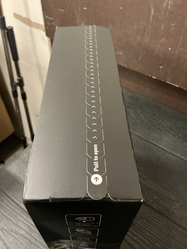 Photo 1 of GL.iNet GL-BE9300 (Flint 3) Tri-Band WiFi 7 Router, High-Speed 6GHz Gaming WiFi Router for Wireless Internet, Long Range, 5 x 2.5G VPN Routers for Fiber Optic Modem, Computer Routers, Home & Business
