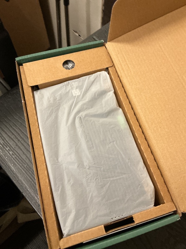 Photo 1 of HIITIO Micro Inverter Data Management Unit, Secure TLS Encryption & Dual-Power Redundancy, Dual-Power Backup | Solar Plant/Wind Farm Monitoring, Industrial Automation - CSA Listed
