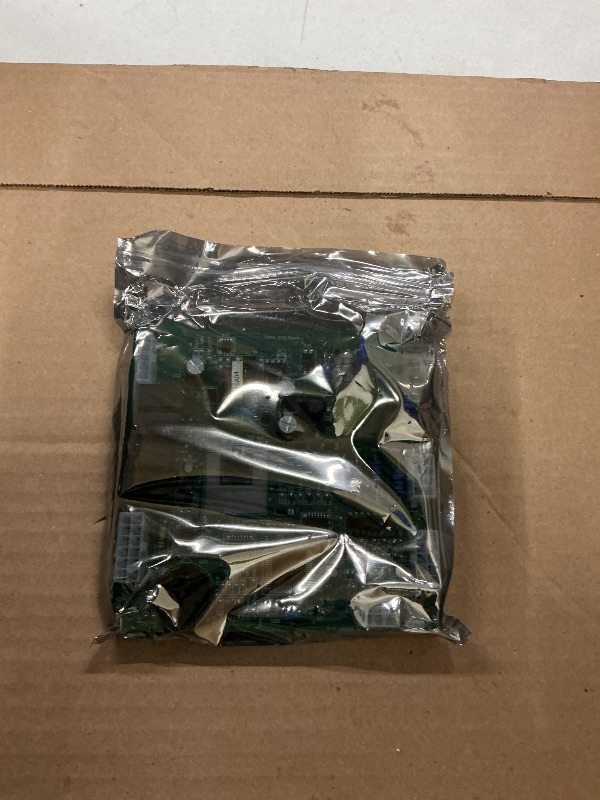 Photo 1 of Brand NEW Upgraded W10219463 Control Board Replacement Compatible with Whirlpool Kitchenaid Refrigerators, Directly Replaces for WPW10219463,2303934 2307028 (Not Replace W10219462 or W10121049) !