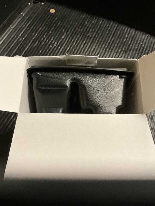 View 3 of ***MISSING CHARGER*** Andis 32810 Slimline Pro Cord/Cordless Beard Trimmer, Lithium Ion T-Blade Trimmer, Close Cutting T-Blade Zero Gapped, Chrome