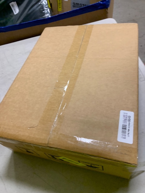 Photo 1 of Kiss Core Washer Dryer Stacking Kit 29 inch, Universal Washer and Dryer Stacking Kit with Pull Out Drying Rack, Adjustable 29"/28"/27"/26"/25"/24" Stacking Kit with Ratchet Strap
