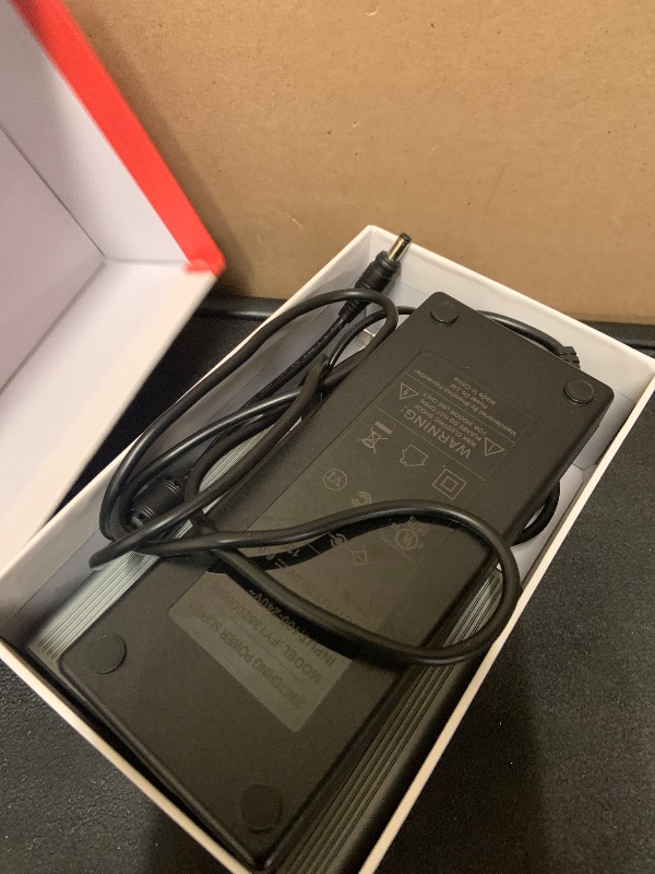 Photo 1 of TobenONE Laptop Docking Station Dual Monitor 4K@60Hz with 100W Power Adapter, Vertical Docking Station with HDMI, USB A&C 3.2 Ports, SD/microSD, Audio for Dell/HP/Lenovo/Surface