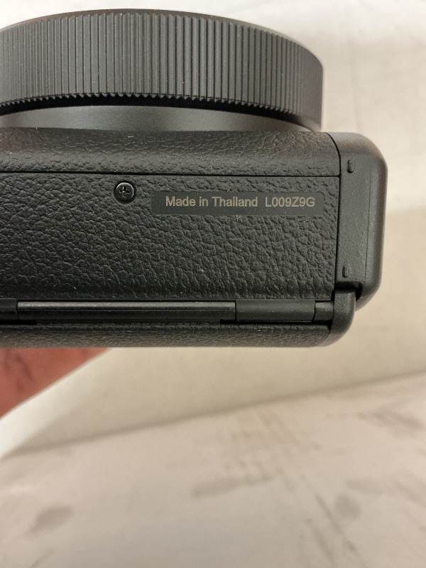 Photo 1 of Fujifilm Instax Mini 99 Instant Film Camera