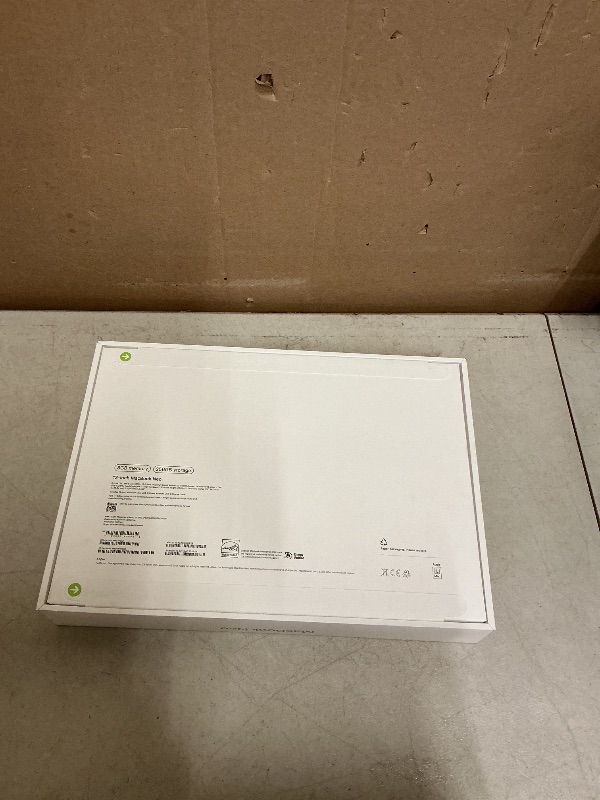 Photo 1 of Apple 2026 MacBook Neo 13-inch Laptop with A18 Pro chip: Built for AI and Apple Intelligence, Liquid Retina Display, 8GB Unified Memory, 256GB SSD Storage, 1080p FaceTime HD Camera; Silver